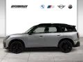 MINI John Cooper Works Countryman ALL4 L ACC 360° HUD