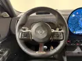 MINI John Cooper Works Countryman ALL4 L ACC 360° HUD