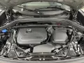 MINI John Cooper Works Countryman ALL4 L ACC 360° HUD