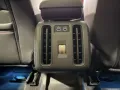 MINI John Cooper Works Countryman ALL4 L ACC 360° HUD