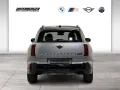 MINI John Cooper Works Countryman ALL4 L ACC 360° HUD