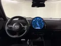 MINI John Cooper Works Countryman ALL4 L ACC 360° HUD