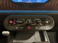 MINI John Cooper Works Countryman ALL4 L ACC 360° HUD