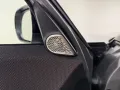 MINI John Cooper Works Countryman ALL4 L ACC 360° HUD
