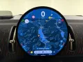 MINI John Cooper Works Countryman ALL4 L ACC 360° HUD