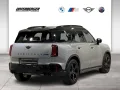 MINI John Cooper Works Countryman ALL4 L ACC 360° HUD