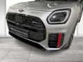 MINI John Cooper Works Countryman ALL4 L ACC 360° HUD