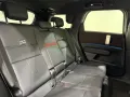 MINI John Cooper Works Countryman ALL4 L ACC 360° HUD