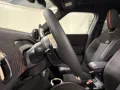 MINI John Cooper Works Countryman ALL4 L ACC 360° HUD