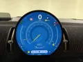 MINI John Cooper Works Countryman ALL4 L ACC 360° HUD