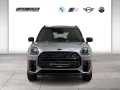 MINI John Cooper Works Countryman ALL4 L ACC 360° HUD