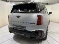 MINI John Cooper Works Countryman ALL4 L ACC 360° HUD