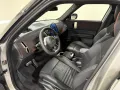 MINI John Cooper Works Countryman ALL4 L ACC 360° HUD