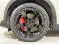 MINI John Cooper Works Countryman ALL4 L ACC 360° HUD