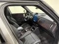 MINI John Cooper Works Countryman ALL4 L ACC 360° HUD