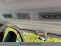 Nissan NV300 L2H1 PREMIUM*NAVI*KLIMA*8-SITZER*