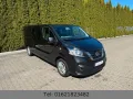 Nissan NV300 L2H1 PREMIUM*NAVI*KLIMA*8-SITZER*