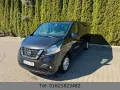 Nissan NV300 L2H1 PREMIUM*NAVI*KLIMA*8-SITZER*