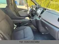 Nissan NV300 L2H1 PREMIUM*NAVI*KLIMA*8-SITZER*