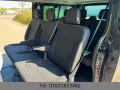 Nissan NV300 L2H1 PREMIUM*NAVI*KLIMA*8-SITZER*