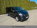 Nissan NV300 L2H1 PREMIUM*NAVI*KLIMA*8-SITZER*