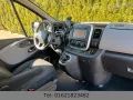 Nissan NV300 L2H1 PREMIUM*NAVI*KLIMA*8-SITZER*