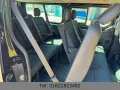 Nissan NV300 L2H1 PREMIUM*NAVI*KLIMA*8-SITZER*