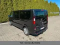 Nissan NV300 L2H1 PREMIUM*NAVI*KLIMA*8-SITZER*