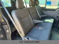 Nissan NV300 L2H1 PREMIUM*NAVI*KLIMA*8-SITZER*