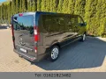 Nissan NV300 L2H1 PREMIUM*NAVI*KLIMA*8-SITZER*