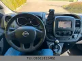 Nissan NV300 L2H1 PREMIUM*NAVI*KLIMA*8-SITZER*