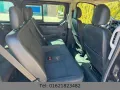 Nissan NV300 L2H1 PREMIUM*NAVI*KLIMA*8-SITZER*