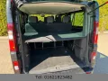 Nissan NV300 L2H1 PREMIUM*NAVI*KLIMA*8-SITZER*