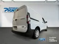 Ford Transit Courier Trend 1.0 EcoBoost AHK Klima Beh