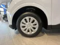 Ford Transit Courier Trend 1.0 EcoBoost AHK Klima Beh