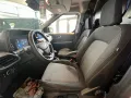 Ford Transit Courier Trend 1.0 EcoBoost AHK Klima Beh