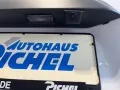Ford Transit Courier Trend 1.0 EcoBoost AHK Klima Beh