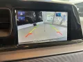 Ford Transit Courier Trend 1.0 EcoBoost AHK Klima Beh