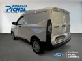 Ford Transit Courier Trend 1.0 EcoBoost AHK Klima Beh
