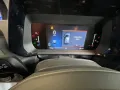 Ford Transit Courier Trend 1.0 EcoBoost AHK Klima Beh