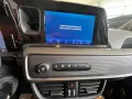 Ford Transit Courier Trend 1.0 EcoBoost AHK Klima Beh
