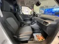 Ford Transit Courier Trend 1.0 EcoBoost AHK Klima Beh
