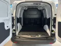Ford Transit Courier Trend 1.0 EcoBoost AHK Klima Beh