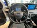 Ford Transit Courier Trend 1.0 EcoBoost AHK Klima Beh