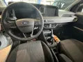 Ford Transit Courier Trend 1.0 EcoBoost AHK Klima Beh