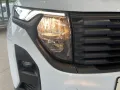 Ford Transit Courier Trend 1.0 EcoBoost AHK Klima Beh