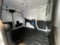 Ford Transit Courier Trend 1.0 EcoBoost AHK Klima Beh