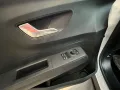 Ford Transit Courier Trend 1.0 EcoBoost AHK Klima Beh