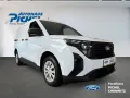 Ford Transit Courier Trend 1.0 EcoBoost AHK Klima Beh