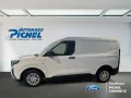 Ford Transit Courier Trend 1.0 EcoBoost AHK Klima Beh
